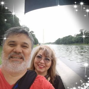 Meet your Posher, Idalia